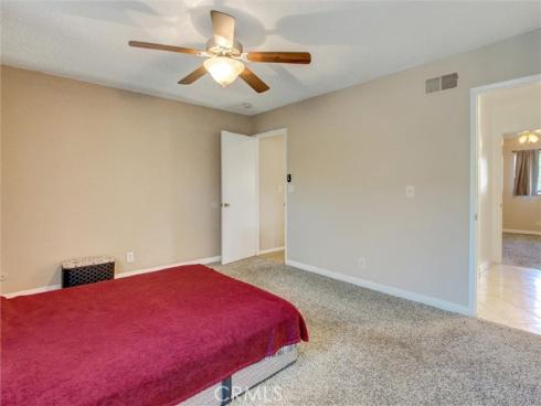 1881  Mitchell  63  Avenue, Tustin, CA