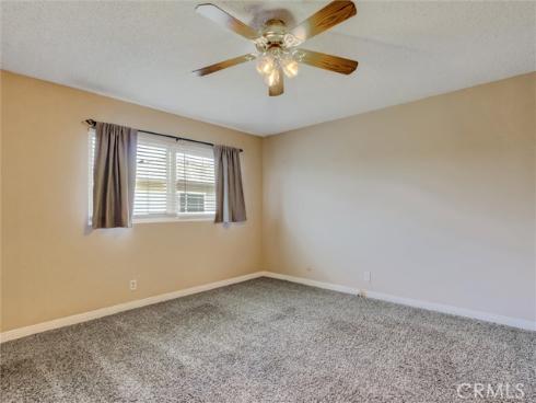 1881  Mitchell  63  Avenue, Tustin, CA