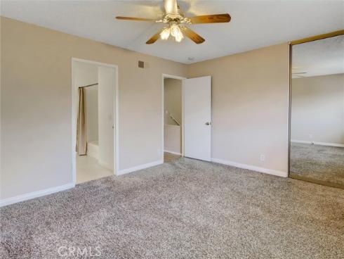 1881  Mitchell  63  Avenue, Tustin, CA