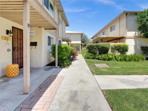 1881  Mitchell  63  Avenue, Tustin, CA
