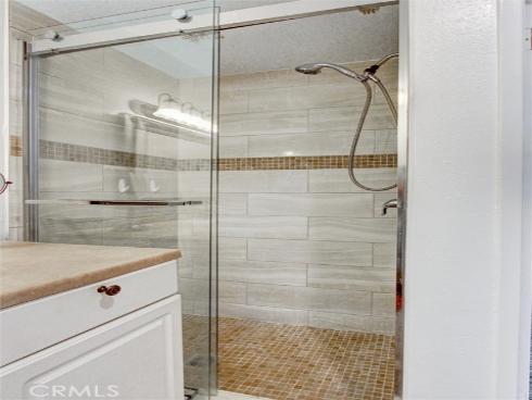 1881  Mitchell  63  Avenue, Tustin, CA