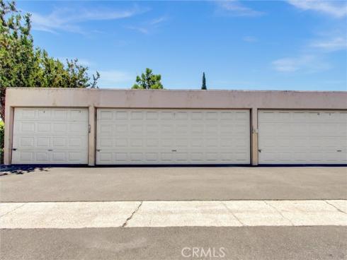 1881  Mitchell  63  Avenue, Tustin, CA