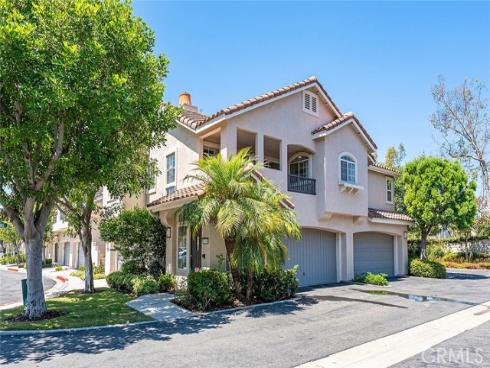 12605  Doral  , Tustin, CA
