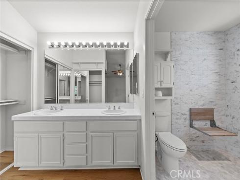 12605  Doral  , Tustin, CA