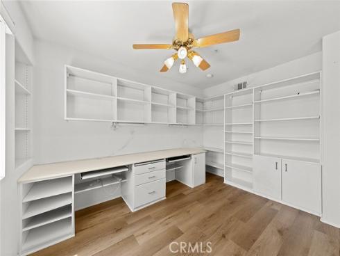 12605  Doral  , Tustin, CA