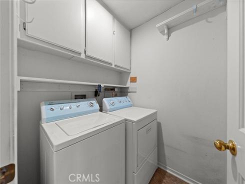 12605  Doral  , Tustin, CA