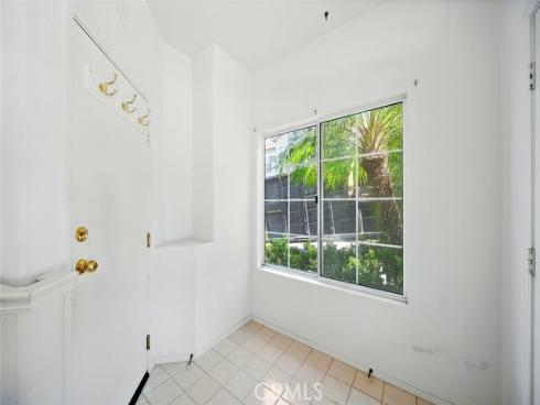 12605  Doral  , Tustin, CA