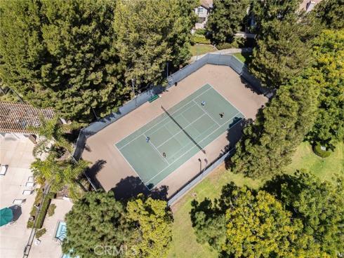 12605  Doral  , Tustin, CA