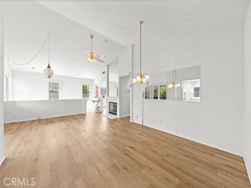 12605  Doral  , Tustin, CA