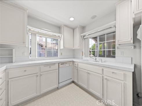 12605  Doral  , Tustin, CA