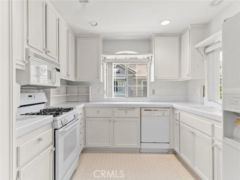 12605  Doral  , Tustin, CA