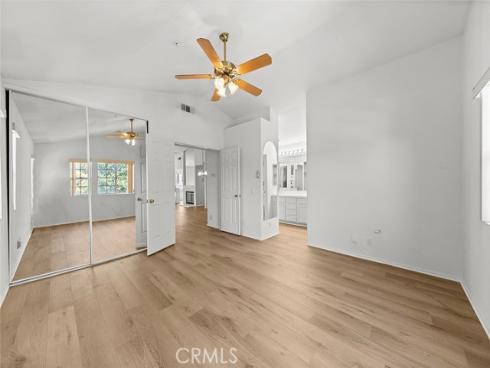 12605  Doral  , Tustin, CA