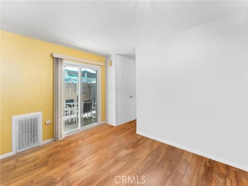 282  Prospect Park  , Tustin, CA