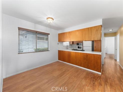 282  Prospect Park  , Tustin, CA