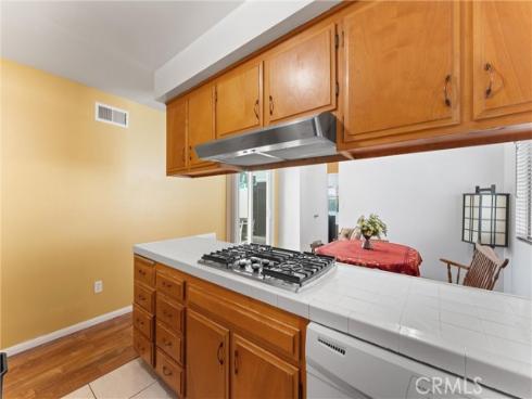 282  Prospect Park  , Tustin, CA