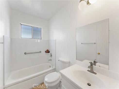 282  Prospect Park  , Tustin, CA