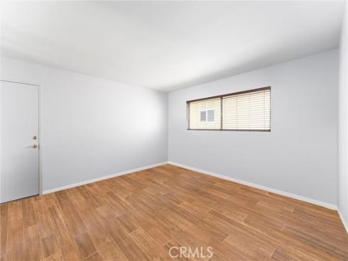 282  Prospect Park  , Tustin, CA