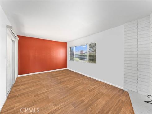 282  Prospect Park  , Tustin, CA