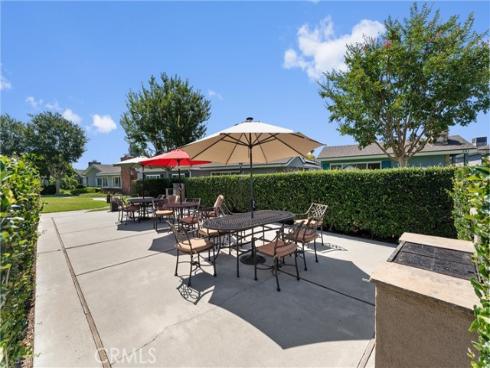 282  Prospect Park  , Tustin, CA