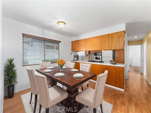 282  Prospect Park  , Tustin, CA