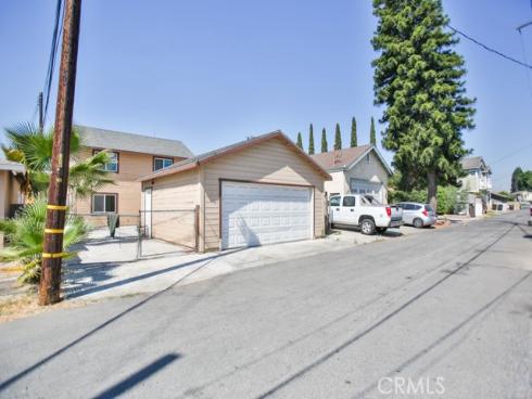 1091  Bonita   Street, Tustin, CA