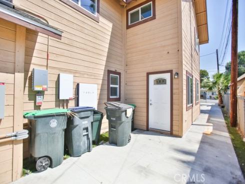 1091  Bonita   Street, Tustin, CA