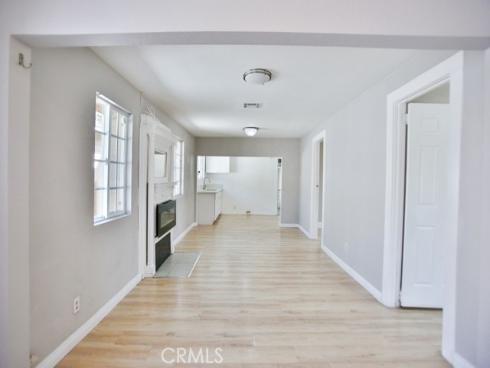 1091  Bonita   Street, Tustin, CA