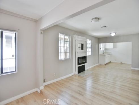 1091  Bonita   Street, Tustin, CA