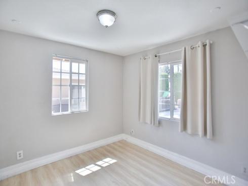 1091  Bonita   Street, Tustin, CA