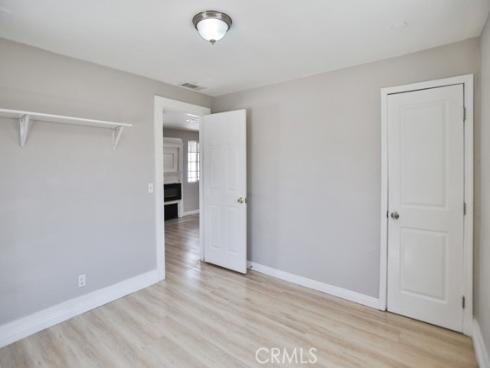 1091  Bonita   Street, Tustin, CA