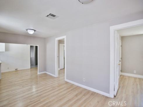 1091  Bonita   Street, Tustin, CA