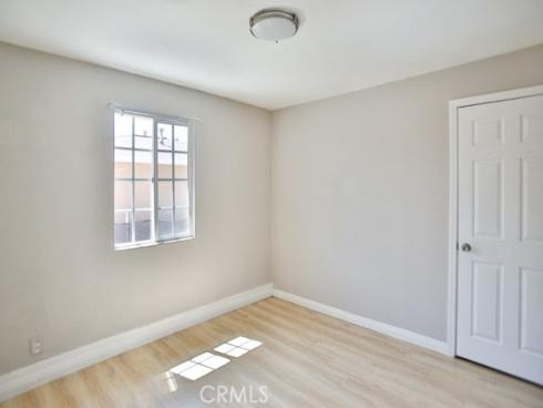 1091  Bonita   Street, Tustin, CA