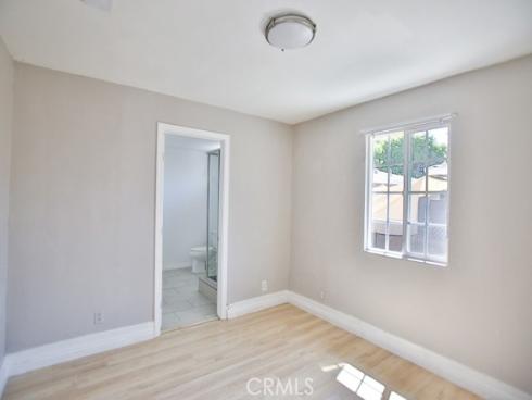 1091  Bonita   Street, Tustin, CA