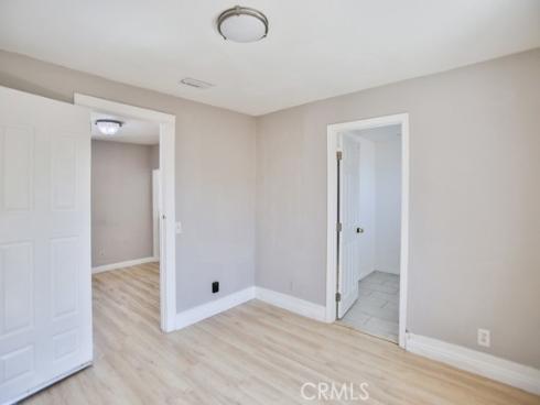 1091  Bonita   Street, Tustin, CA