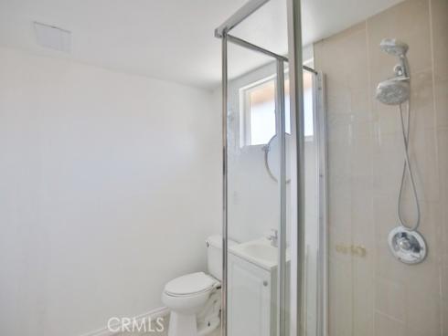 1091  Bonita   Street, Tustin, CA