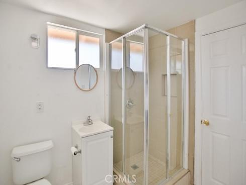 1091  Bonita   Street, Tustin, CA