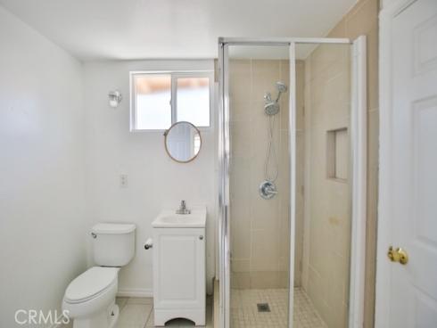 1091  Bonita   Street, Tustin, CA