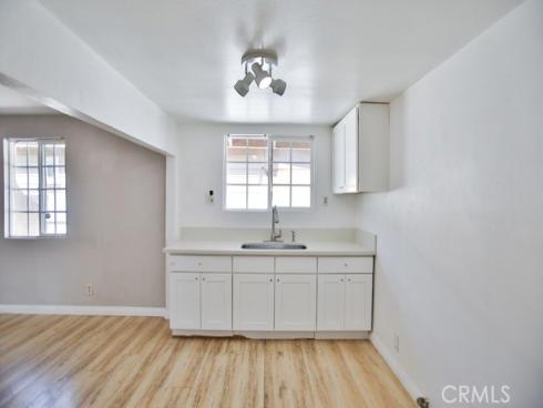 1091  Bonita   Street, Tustin, CA