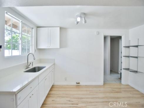 1091  Bonita   Street, Tustin, CA