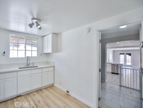 1091  Bonita   Street, Tustin, CA