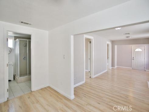 1091  Bonita   Street, Tustin, CA