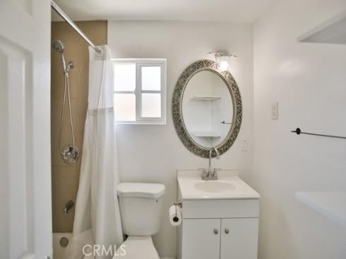 1091  Bonita   Street, Tustin, CA