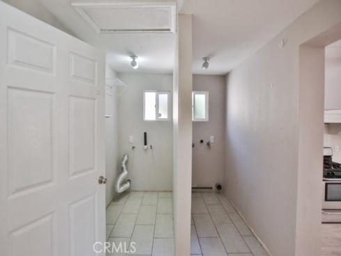 1091  Bonita   Street, Tustin, CA