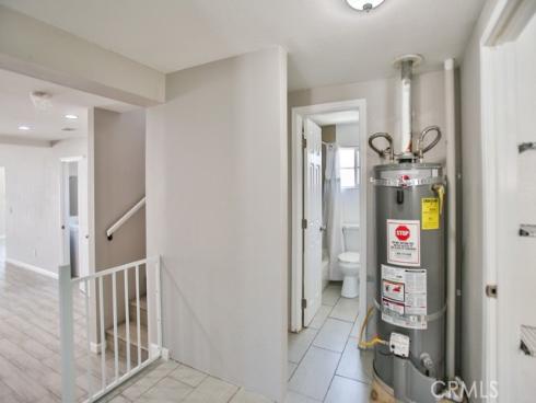 1091  Bonita   Street, Tustin, CA