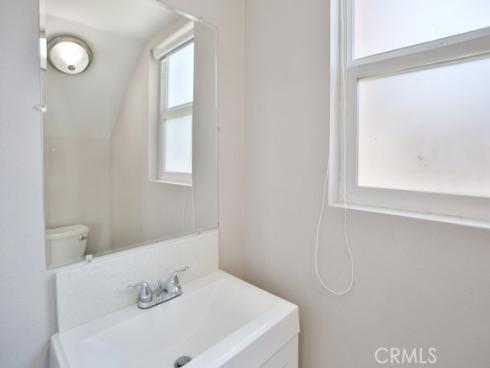 1091  Bonita   Street, Tustin, CA