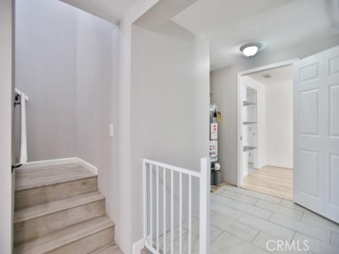 1091  Bonita   Street, Tustin, CA