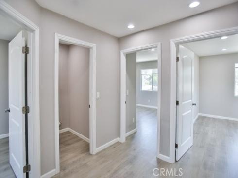 1091  Bonita   Street, Tustin, CA