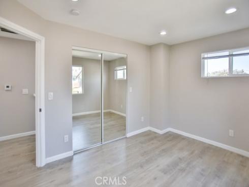 1091  Bonita   Street, Tustin, CA