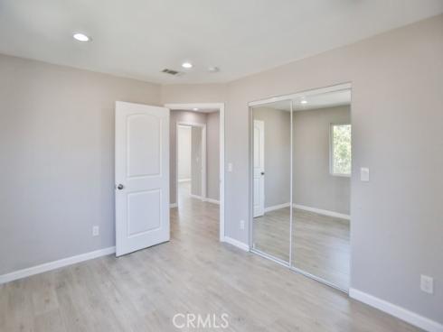 1091  Bonita   Street, Tustin, CA