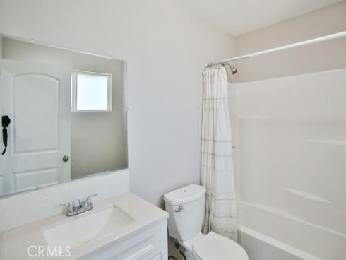 1091  Bonita   Street, Tustin, CA